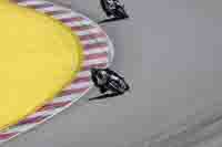 May-2023;May-2024;motorbikes;no-limits;peter-wileman-photography;portimao;portugal;trackday-digital-images